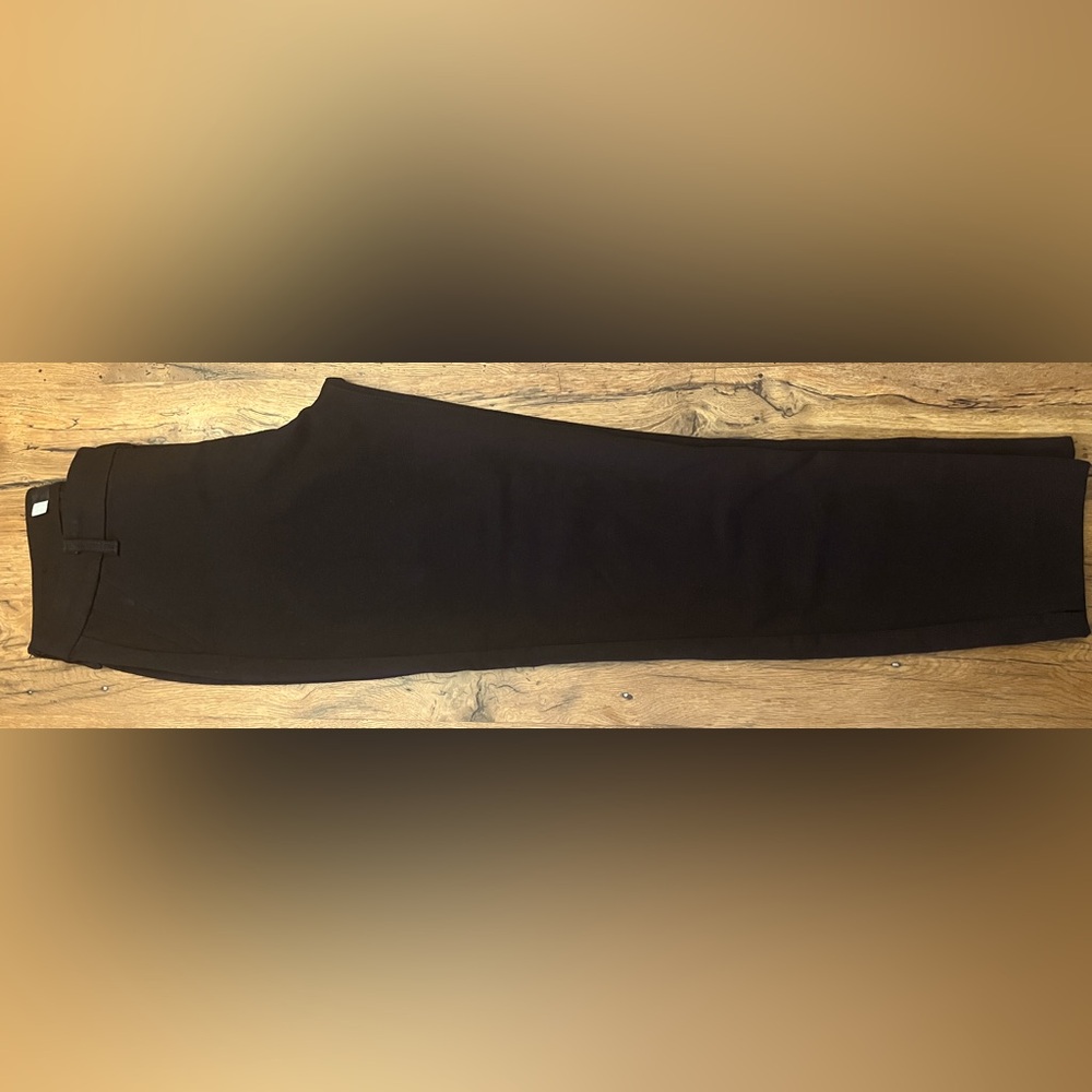 Kut From the Kloth Women’s Pants